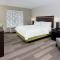 Holiday Inn Express Hotel & Suites Montgomery Boyd-Cooper Parkway by IHG
