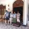 Janu Homestay