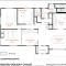 Boutique RUSUTSU HOLIDAY CHALET