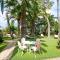 Hotel Marconi