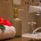Watzara Wasi Apart Hotel Vacacional en Cotacachi