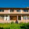 Watzara Wasi Apart Hotel Vacacional en Cotacachi