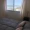 Departamento frente al mar