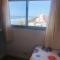 Departamento frente al mar