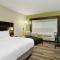 Holiday Inn Express & Suites - Brookshire - Katy Freeway by IHG - Brookshire