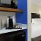 Holiday Inn Express & Suites - Brookshire - Katy Freeway, an IHG Hotel