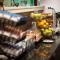 Holiday Inn Princeton by IHG