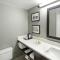 Holiday Inn Princeton by IHG - برينستون