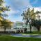 Holiday Inn Princeton by IHG - برينستون