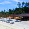 Zodiac Seesun Resort