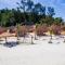 Zodiac Seesun Resort