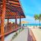 Zodiac Seesun Resort