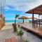 Zodiac Seesun Resort