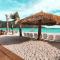 Zodiac Seesun Resort