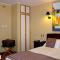 Hotel Americano