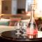 Art-Rustic Boutique Hotel