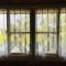 Huayi Homestay