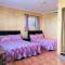 Huayi Homestay