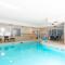 Holiday Inn Express Hotel & Suites Lagrange I-85 by IHG