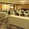 Holiday Inn Houston West - Westway Park by IHG - Houston