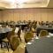 Holiday Inn Houston West - Westway Park by IHG - Houston