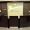 Holiday Inn Houston West - Westway Park by IHG - Houston