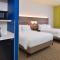 Holiday Inn Express Hotel & Suites Abilene Mall South by IHG