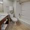 Holiday Inn Express Memphis Medical Center - Midtown by IHG