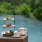 Puri Sebali Resort