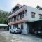 Huayi Homestay