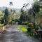 Huayi Homestay