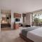 Puri Sebali Resort