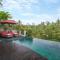 Puri Sebali Resort