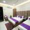 hotel s.s royal