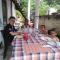 Janu Homestay