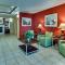 Holiday Inn Express Hotel & Suites Lancaster-Lititz, an IHG Hotel