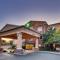 Holiday Inn Express Hotel & Suites Lancaster-Lititz by IHG