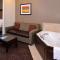 Holiday Inn Express Hotel & Suites Lancaster-Lititz, an IHG Hotel