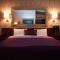 Art-Rustic Boutique Hotel