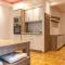 Apartments Mikic Zlatibor