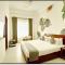 Morven Hotel Colombo