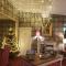 The Judds Folly Hotel, Sure Hotel Collection by Best Western - Faversham