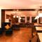 Alps Hostel