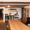 Alps Hostel