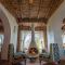 Dar Echchaouen Maison dHôtes & Riad