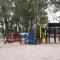 GREEN PARK - Apartamento Torre K - Punta del Este - Resort & Spa