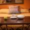 Art-Rustic Boutique Hotel