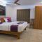 Shoolin Resorts - Manipala