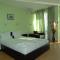 Chateau del Marina Apart Complex