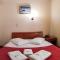 Cecil Hotel